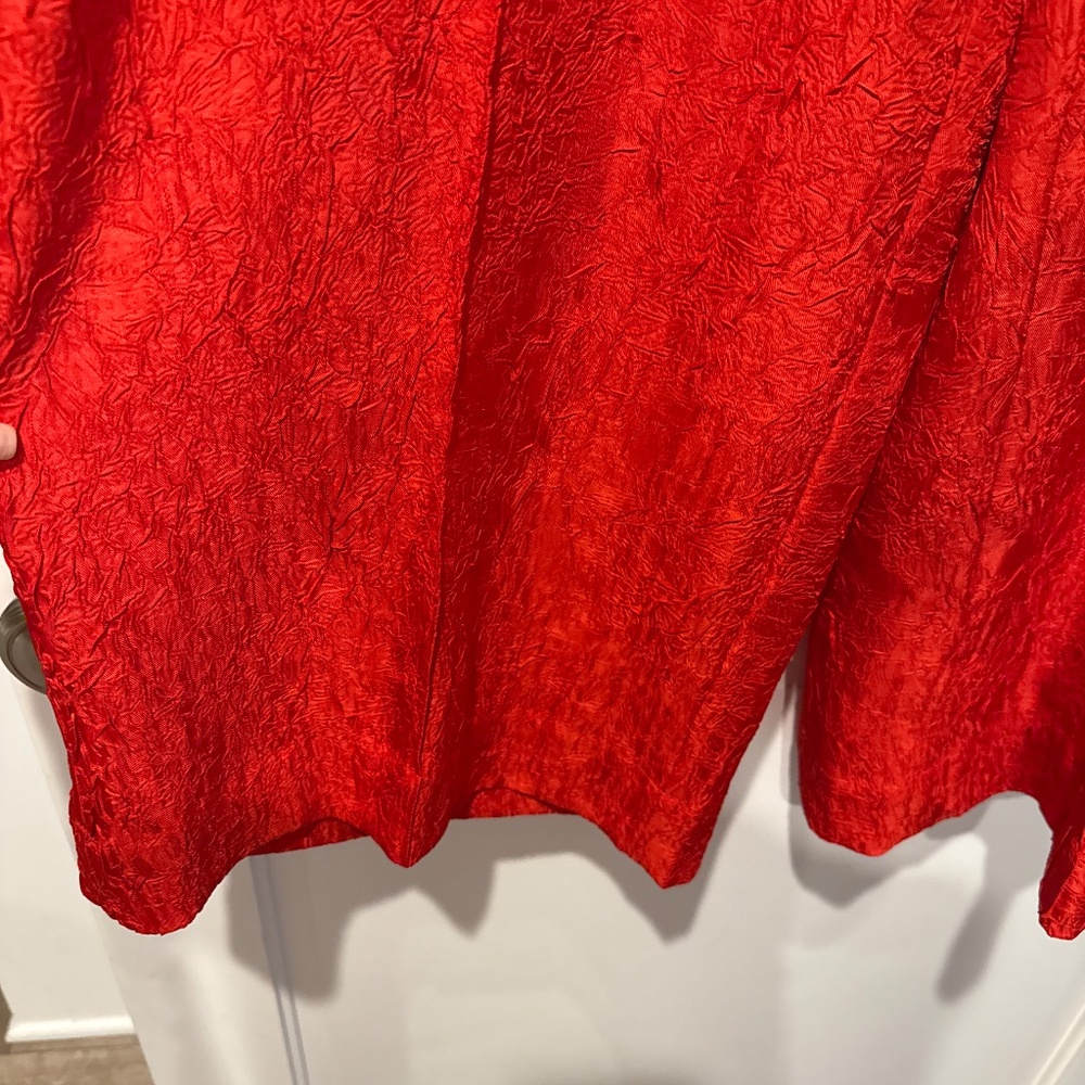 Set - Picture 10 of 10